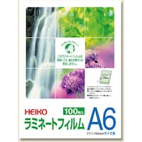 gdhjn@~l[gtB@PPP~PTS@`