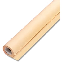 �g�d�h�j�n�@�t�����[���b�s���O���[���@�e���b�v�@�m