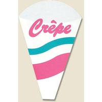 �V���W�}�@�N���[�v�O�p�܁@�P�O�O������