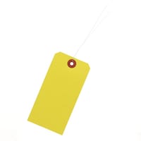 �V���W�}�@�׎D�@�Q���@�U�O�~�P�Q�O�@���@�P�O�O�O��