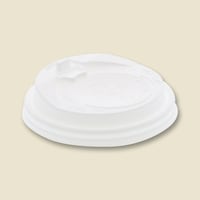 gdhjn@fMJbv@݌tW@PQIX@