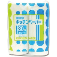 �g�d�h�j�n�@�w�C�R�[�@�L�b�`���y�[�p�[�@���@�Q����