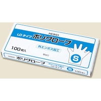 gdhjn@|O[u@kcOG{X@r@