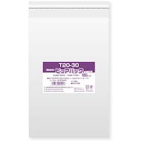 �X�����@�n�o�o�܁@�s���A�p�b�N�@�e�[�v�t�@�s�@�Q�O