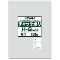 �X�����@�`���b�N�t�|���܁@�����@�g�|�W�i�`�T�p�j�@