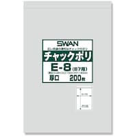 �X�����@�`���b�N�t�|���܁@�����@�d�|�W�i�a�X�p�j�@