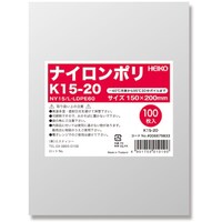 �g�d�h�j�n�@�i�C�����|���@�j�P�T�|�Q�O�@�P�O�O����