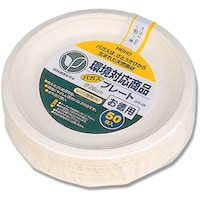 �g�d�h�j�n�@���M�@�o�K�X�y�[�p�[�E�F�A�@�v���[�g�@