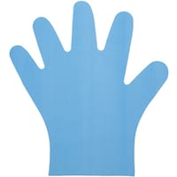 gdhjn@|O[u@kcOG{X@k@