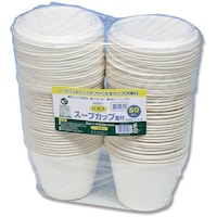 �g�d�h�j�n�@�H�i�e��@�o�K�X�y�[�p�[�E�F�A�@�X�[�v