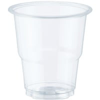 �g�d�h�j�n�@�����J�b�v�@�`�|�o�d�s�@�X�I���X�@�f�U