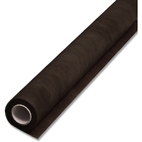 �g�d�h�j�n�@�t�����[���b�s���O���[���@�e���b�v�@�m