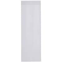 gdhjn@noop[gR[g܁@K[bgSO@