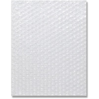 VW}@ƖpGANbV܁@QO|QU@pR