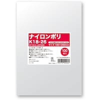 �g�d�h�j�n�@�i�C�����|���@�j�P�W�|�Q�U�@�P�O�O����