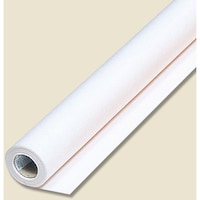 �g�d�h�j�n�@�t�����[���b�s���O���[���@�e���b�v�@�m