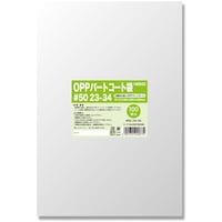 gdhjn@noop[gR[g܁@TO@QR|R