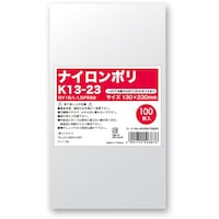 �g�d�h�j�n�@�i�C�����|���@�j�P�R�|�Q�R�@�P�O�O����