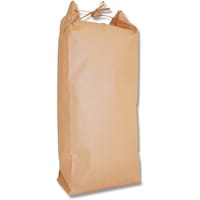 VW}@đ܁@n@oht@@Tjf@N