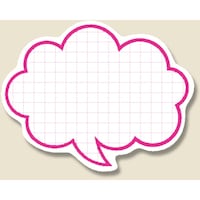 �g�d�h�j�n�@���^�J�[�h�@�t�L�_�V�@�r�@�s���N�@�T�O