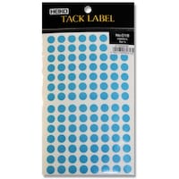 �g�d�h�j�n�@�^�b�N���x���@�ӂX�@�m���D�O�P�W�@���F