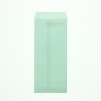 �g�d�h�j�n�@�J���[�����@���S�@�g�L��@�~�Y�@�P�O�O