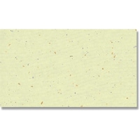 �g�d�h�j�n�@�J�b�g�y�[�p�[�@��́@�`�S�@���@�Q�O��