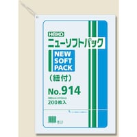 gdhjn@ɔgc|܁@j[\tgpbN@m