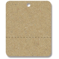 gdhjn@D@mDUOR@Ntg@@T