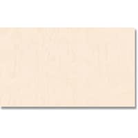 �g�d�h�j�n�@�J�b�g�y�[�p�[�@���U�b�N�U�U�@�`�S�@�T