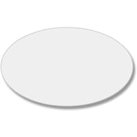 �g�d�h�j�n�@�^�b�N���x���@�}�b�g�����@�m���D�V�O�S