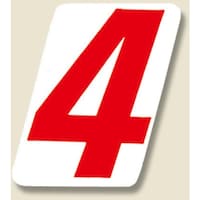 �g�d�h�j�n�@�i���o�[�Z���t�@�r�r�@�S�@�ԁ@�P�O�T��