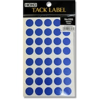 �g�d�h�j�n�@�^�b�N���x���@�ӂP�S�@�m���D�O�Q�U�@��