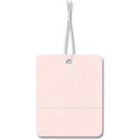 gdhjn@D@mDTQQ@sN@Ȏt@T