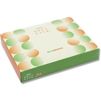 �g�d�h�j�n�@�|���p�b�N�@�m���D�P�Q�@�P�O�O�O������