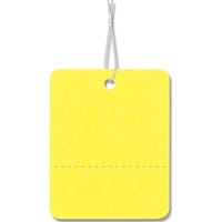 gdhjn@D@~jpbN@mDTQS@@