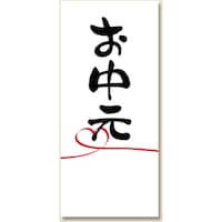 �g�d�h�j�n�@�^�b�N���x���@�̂��V�[���@�m���D�U�X�T