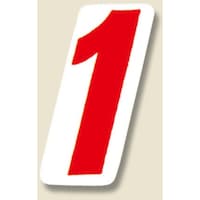 �g�d�h�j�n�@�i���o�[�Z���t�@�r�r�@�P�@�ԁ@�P�U�T��