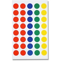 �g�d�h�j�n�@�^�b�N���x���@�ӂP�S�@�m���D�U�T�O�@�S