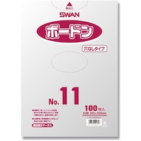 �X�����@�X�����@�{�[�h���p�b�N�@�v���}�[�N����@��