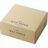 �V���W�}�@���b�N�X�y�[�p�[�@���@���@�P�O�O�O������