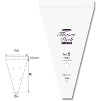 VW}@mt[pbN@mDX@~Vڃ^C