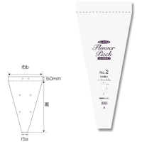 VW}@mt[pbN@mDQ@~Vڃ^C