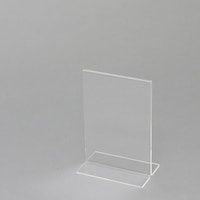 gdhjn@ANTCz_[@sʁ@`U