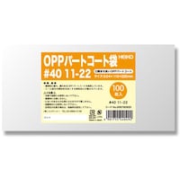 �g�d�h�j�n�@�n�o�o�p�[�g�R�[�g�܁@���S�O�@�P�P�|�Q