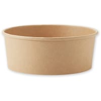 �g�d�h�j�n�@�H�i�e��@���N�t�[�h�J�b�v�@��^�@�P�R