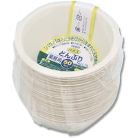 �g�d�h�j�n�@�H�i�e��@�o�K�X�y�[�p�[�E�F�A�@�ǂ��