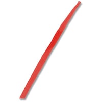 �V���W�}�@�l�g�����@�ԁ@�O�P�W�|�S�T�����@�P�O�O�{