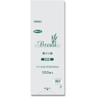 gdhjn@ooHp܁@Qҗp@POO