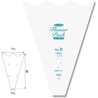 VW}@mt[pbN@mDX@EF[u^C